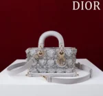 Dior Lady D-Joy Small bag