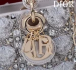 Dior Lady D-Joy Small bag