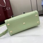 Gucci Diana small tote bag - Image 14