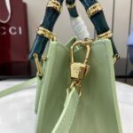 Gucci Diana small tote bag - Image 10