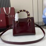 Gucci Diana small tote bag - Image 7