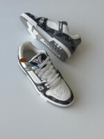 Louis Vuitton LV Trainer Sneaker