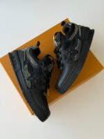 Louis Vuitton LV Skate Sneaker - Image 7