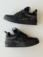 Louis Vuitton LV Skate Sneaker - Image 8