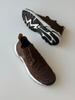 LV Runner Tatic Sneaker UAE - Image 3