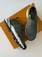 LV Runner Tatic Sneaker UAE - Image 5