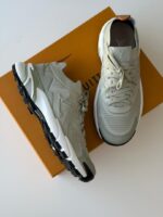 LV Runner Tatic Sneaker UAE - Image 9