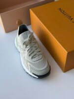 LV Runner Tatic Sneaker UAE