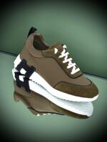 Hermes Bouncing Sneaker UAE - Image 2