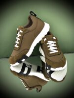 Hermes Bouncing Sneaker UAE - Image 3