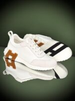 Hermes Bouncing Sneaker UAE - Image 6
