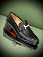 Elegant Hermes Loafers in UAE - Image 5