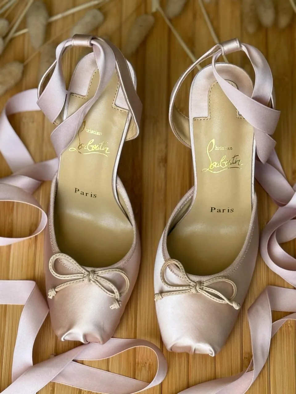 Cassia 100 mm Lace-Up Strappy Pump Cassia Lace Up Pumps, 100 mm Strappy heels