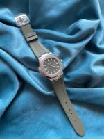 Patek Philippe Nautilus 5711 Tiffany & Co edition