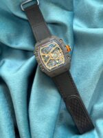 Richard Mille RM 35-02 Rafael Nadal - Image 12