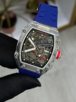 Richard Mille RM 35-02 Rafael Nadal - Image 13