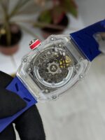 Richard Mille RM 35-02 Rafael Nadal - Image 16