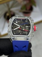 Richard Mille RM 35-02 Rafael Nadal - Image 14