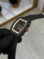 Richard Mille RM 35-02 Rafael Nadal - Image 10