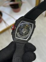 Richard Mille RM 35-02 Rafael Nadal - Image 11