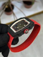 Richard Mille RM Extra Flat Watch - Image 27