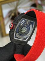 Richard Mille RM Extra Flat Watch - Image 26