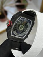 Richard Mille RM Extra Flat Watch - Image 22