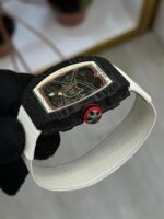 Richard Mille RM Extra Flat Watch - Image 23