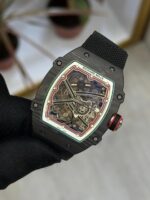 Richard Mille RM Extra Flat Watch - Image 21