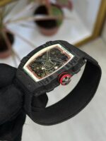 Richard Mille RM Extra Flat Watch - Image 19