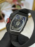 Richard Mille RM Extra Flat Watch - Image 18