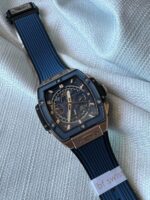 Hublot Spirit of Big Bang watch