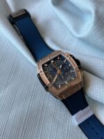 Hublot Spirit of Big Bang watch