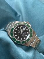 Richard Mille RM 055 Bubba Watson white ATZ ceramic skeletonized watch