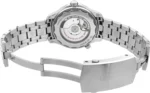 Omega 210.30.42.20.06.001 Co Axial Master Watch in Dubai UAE - Image 3