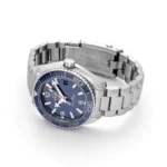 Omega 215.30.44.21.03.001 Seamaster Planet Ocean 600M Co-Axial-Master Watch in Dubai UAE - Image 3