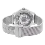 Omega 210.30.42.20.03.002 Seamaster Diver Co-Axial-Master ‘’007’’- New-12A Quality - Image 3