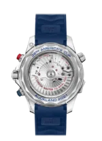 Omega 210.32.44.51.03.002 Seamaster Diver 300M Co-Axial-Master in Dubai UAE - Image 3