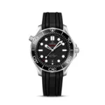 Omega 210.32.42.20.01.001 Seamaster Diver 300M Co Axial Master Watch in Dubai UAE