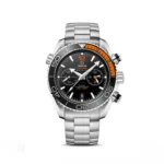 Omega 215.30.46.51.01.002 Co-Axial-Master Watch in Dubai UAE
