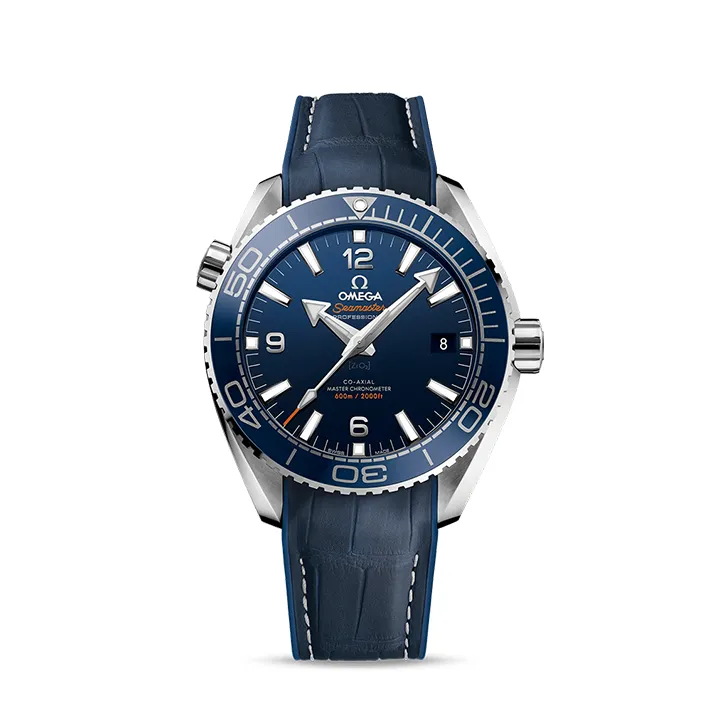 Omega-215.33.44.21.03.001-Co-Axial-Master-Watch-Dubai-Elegance.webp Omega 215.33.44.21.03.001 Seamaster Planet Ocean 600M Co-Axial-Master Watch in Dubai UAE - Image 1