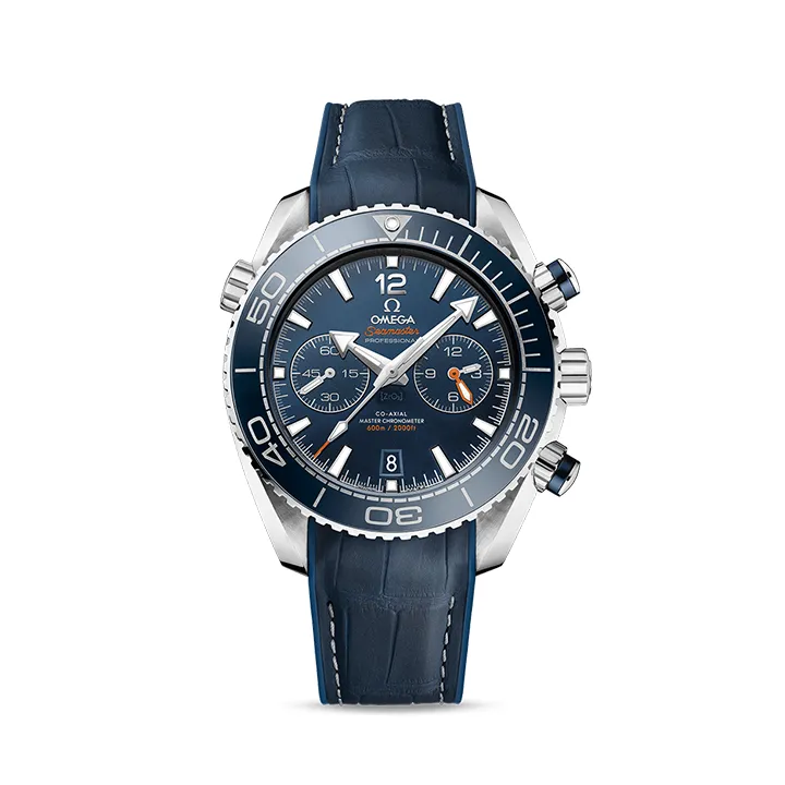 Omega-215.33.46.51.03.001-Co-Axial-Master-Watch-Dubai-Elegance.webp Omega 215.33.46.51.03.001 Seamaster Planet Ocean 600M Co-Axial-Master Watch in Dubai UAE - Image 1