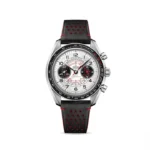 Omega 329.32.43.51.02.001 Speedmaster Chronoscope Co-Axial Master Watch in Dubai UAE