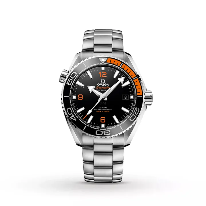 Omega-Seamaster-Planet-Ocean-600M-Co-Axial-Master-Chronometer-215.30.44.21.01.002-Dubai-Elegance.webp Omega 215.30.44.21.01.002 Seamaster Planet Ocean 600M Co-Axial-Master - New - Image 1
