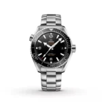 215.30.44.21.01.001 Seamaster Planet Ocean 600M Co-Axial Watch-Master in Dubai UAE