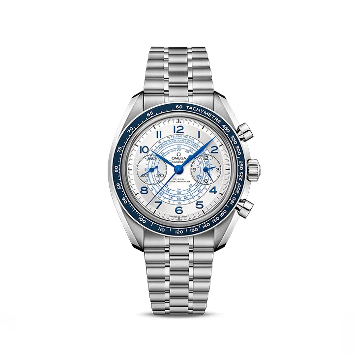 Omega-Speedmaster-Chronoscope-Co-Axial-Watch-Dubai-Elegance.webp Omega 329.30.43.51.02.001 Chronoscope Co-Axial Master in Dubai UAE - Image 1