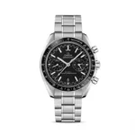 Omega 329.30.44.51.01.001 Speedmaster Racing Co-Axial Master in Dubai UAE
