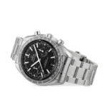 Omega 329.30.44.51.01.001 Speedmaster Racing Co-Axial Master in Dubai UAE - Image 3