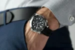Omega 210.32.42.20.01.001 Seamaster Diver 300M Co Axial Master Watch in Dubai UAE - Image 3