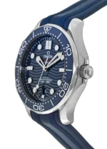 Omega 210.32.42.20.03.001 Seamaster Diver 300M Co Axial Master in Dubai UAE - Image 2